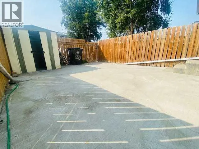 20, 441 SWITZER Drive