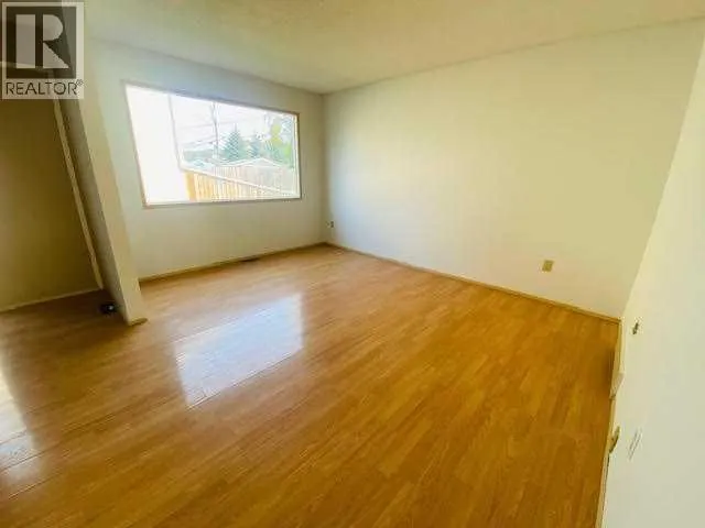 20, 441 SWITZER Drive