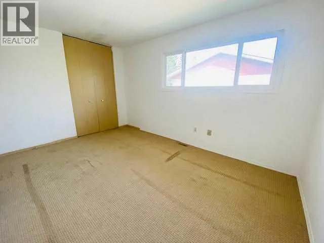 20, 441 SWITZER Drive