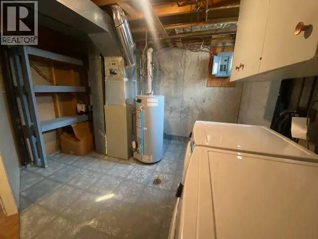 20, 441 SWITZER Drive