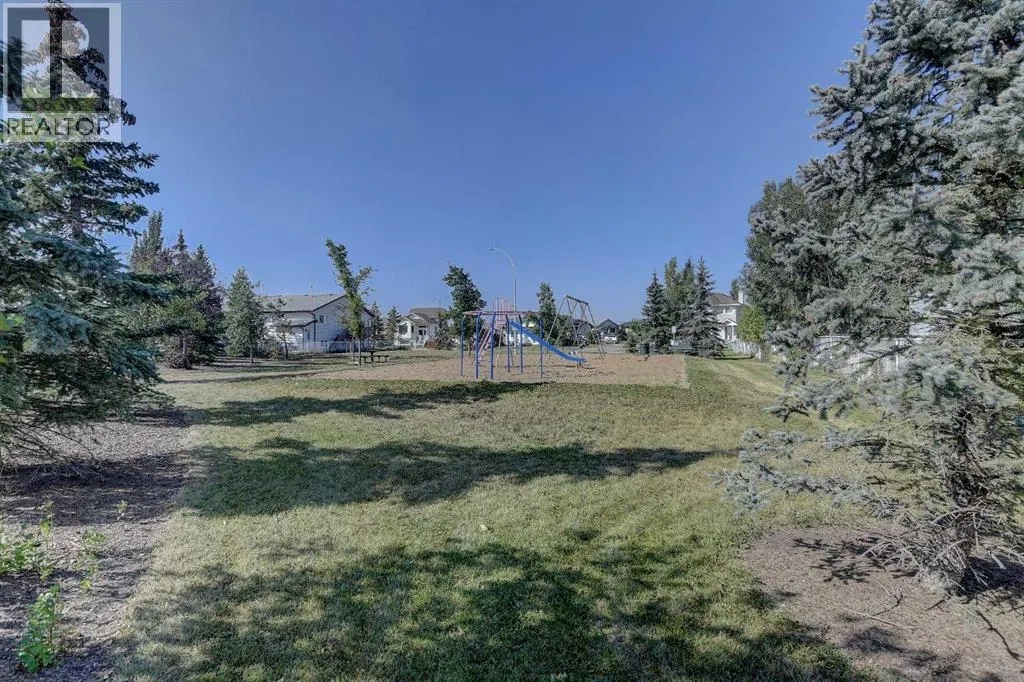 9339 131 Avenue