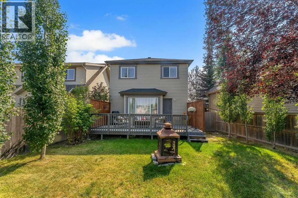 270 Sagewood Gardens SW