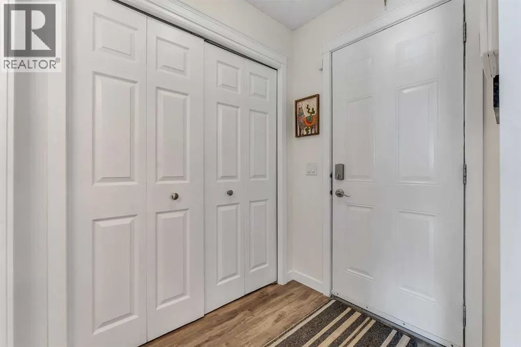 270 Sagewood Gardens SW