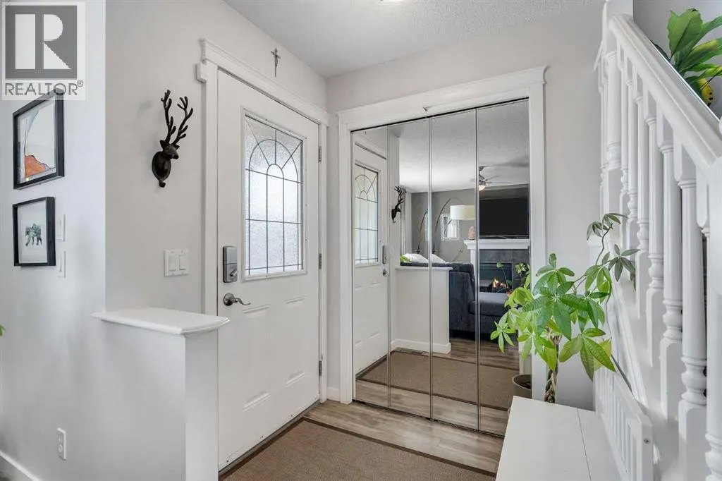 270 Sagewood Gardens SW