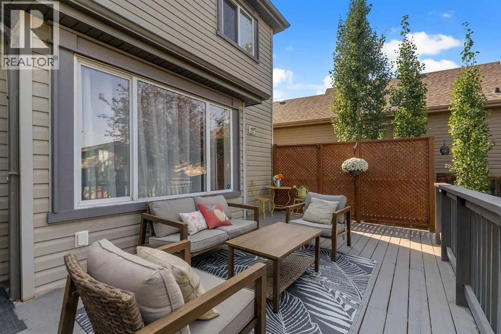 270 Sagewood Gardens SW