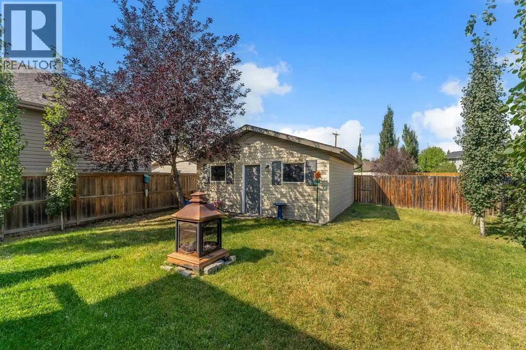 270 Sagewood Gardens SW