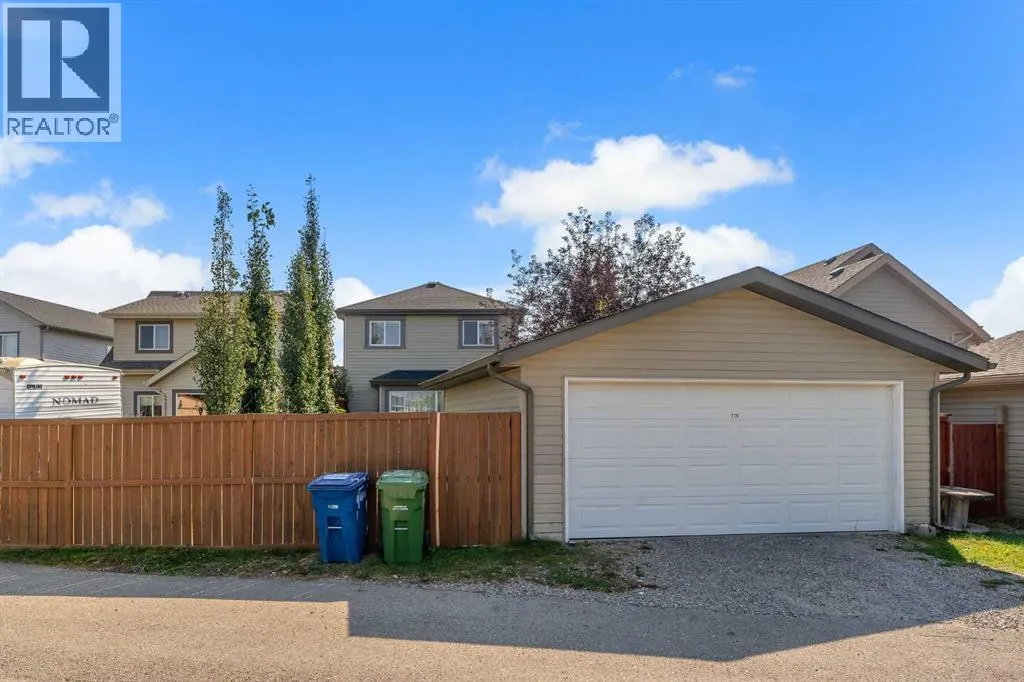 270 Sagewood Gardens SW