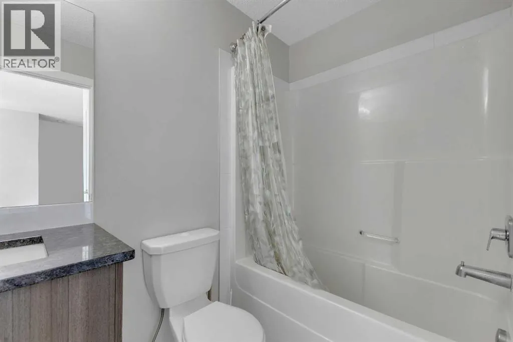 #303, 12 Sage Hill Terrace NW
