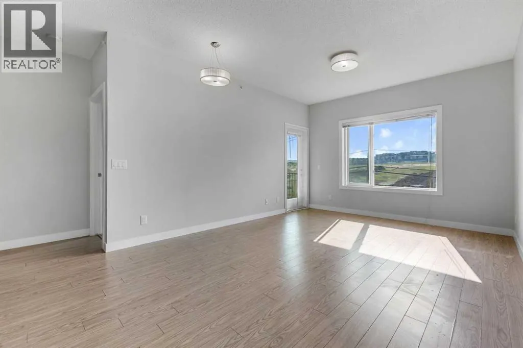 #303, 12 Sage Hill Terrace NW