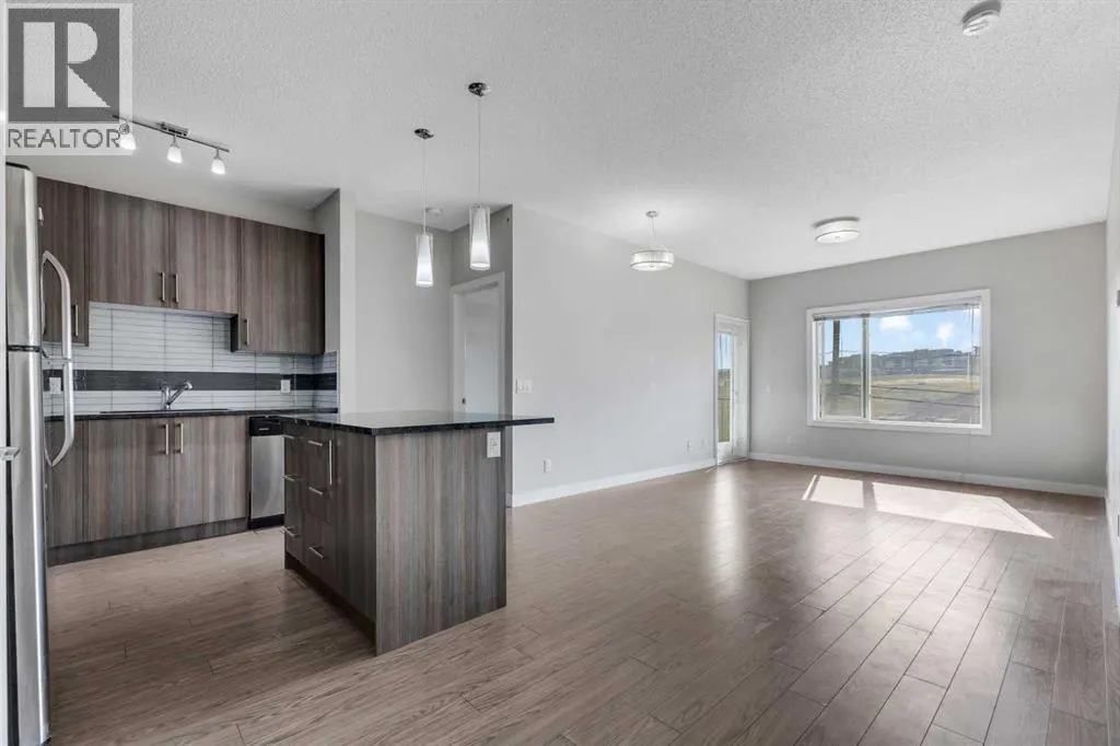 #303, 12 Sage Hill Terrace NW