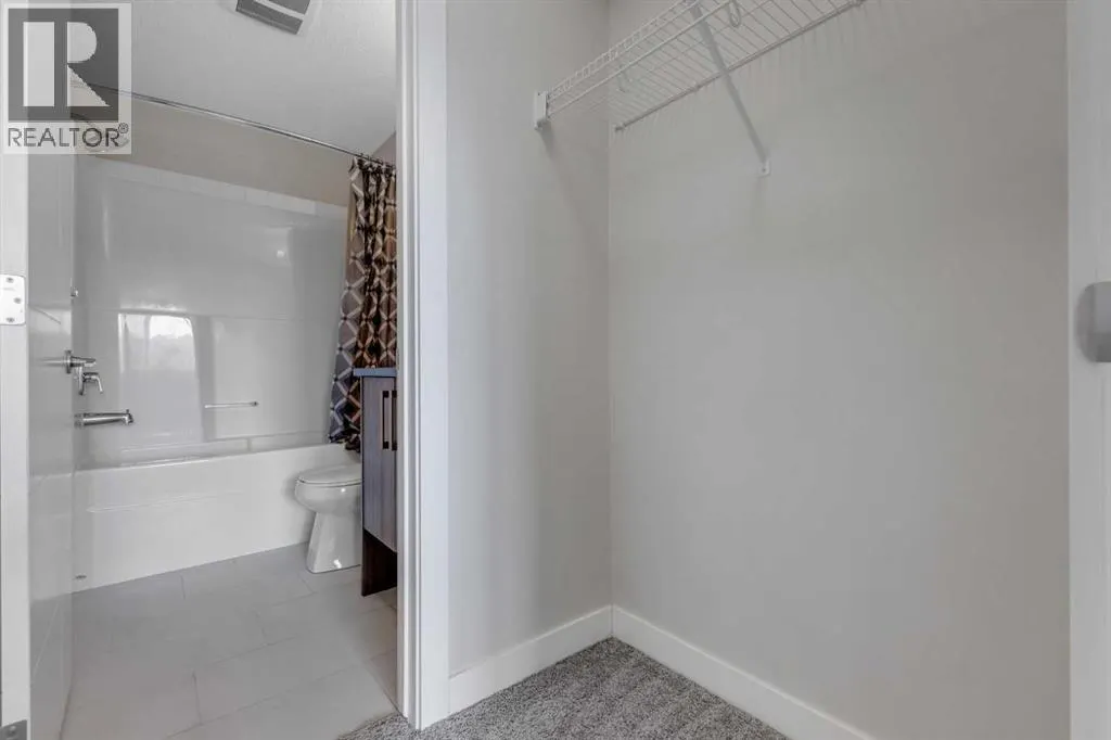 #303, 12 Sage Hill Terrace NW