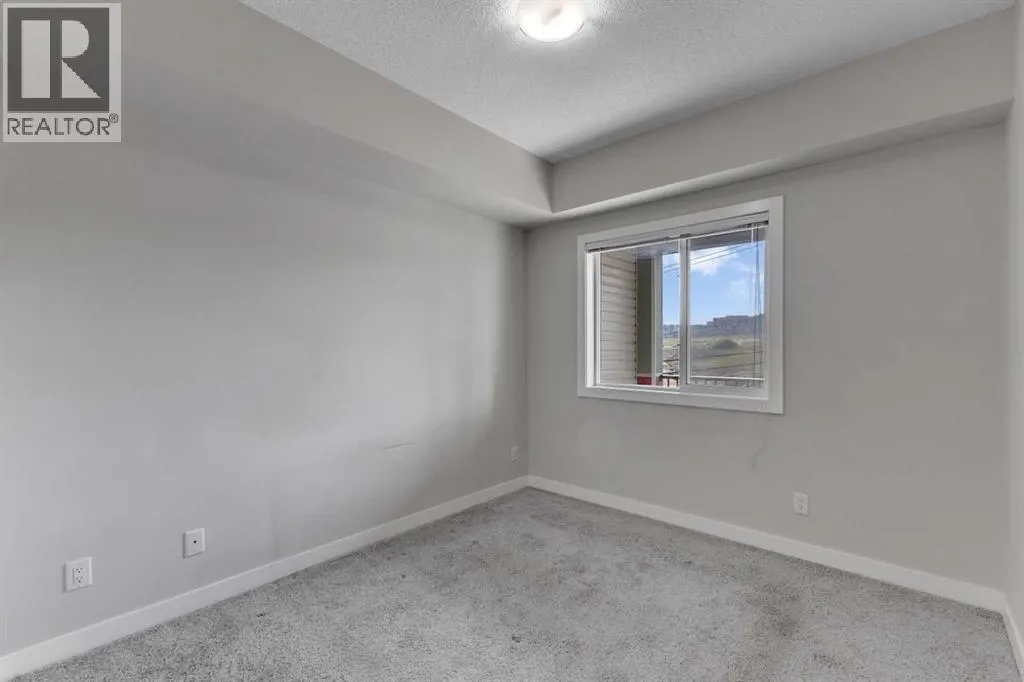 #303, 12 Sage Hill Terrace NW