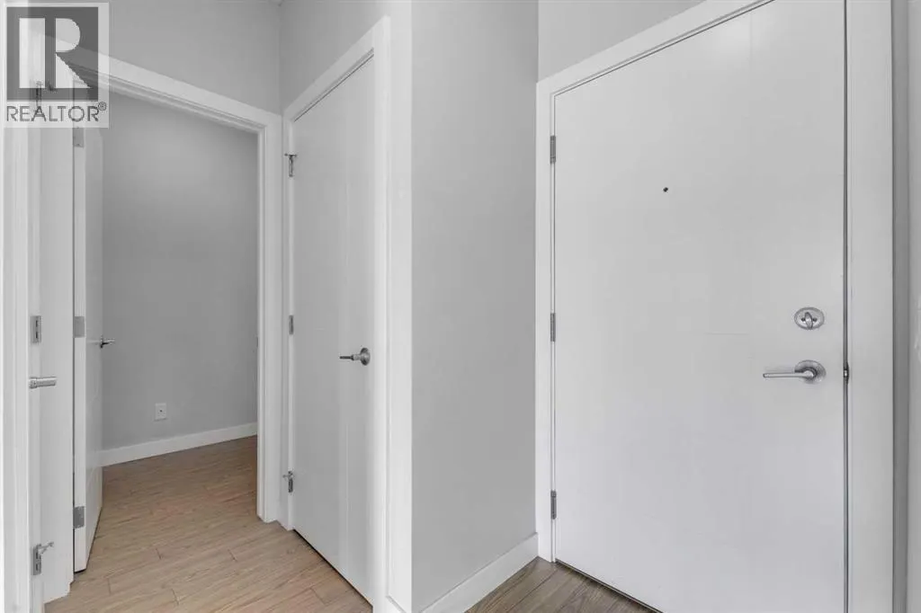 #303, 12 Sage Hill Terrace NW