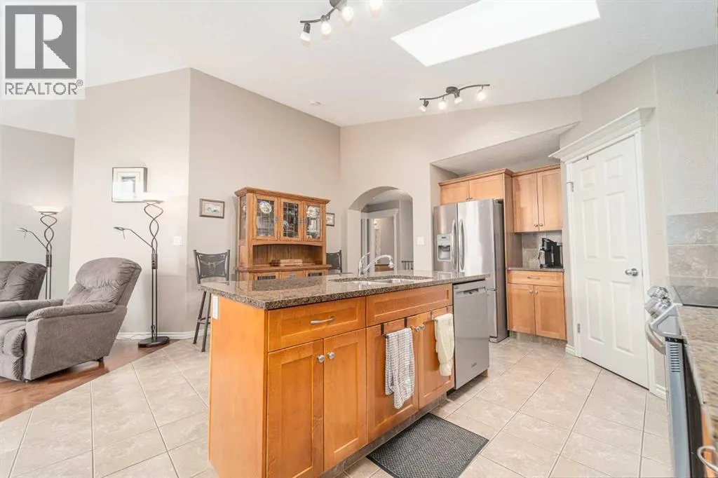 189 Grizzly Terrace N