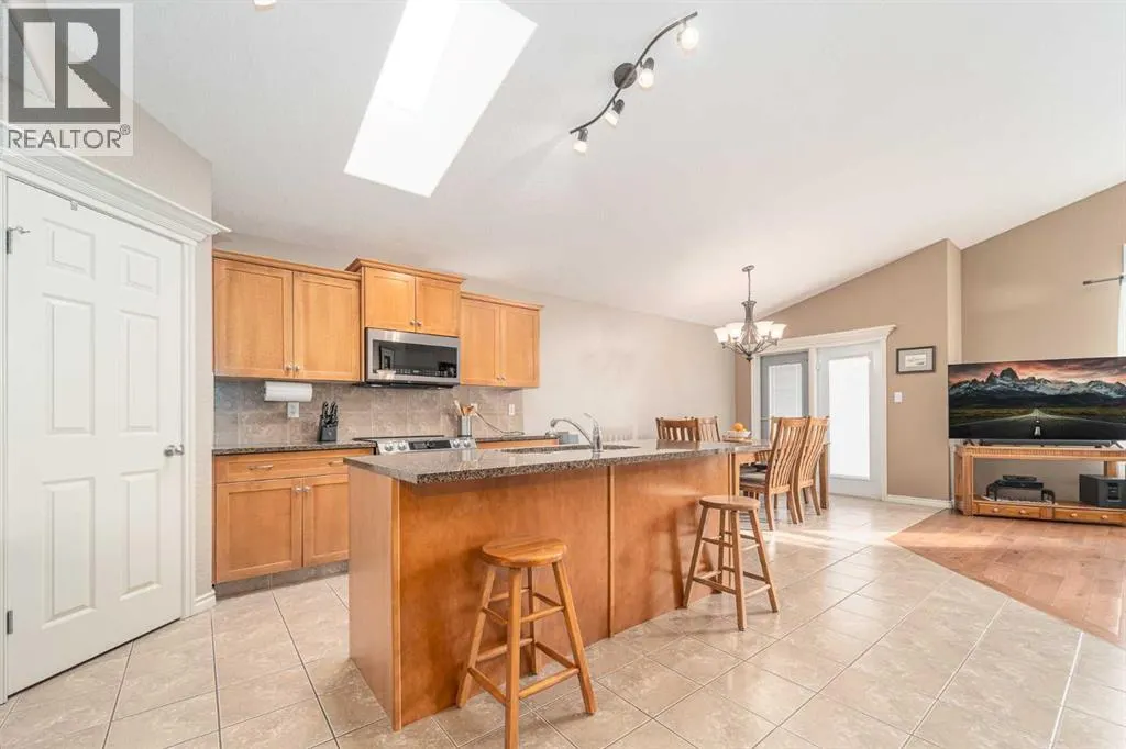 189 Grizzly Terrace N