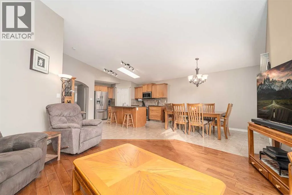 189 Grizzly Terrace N