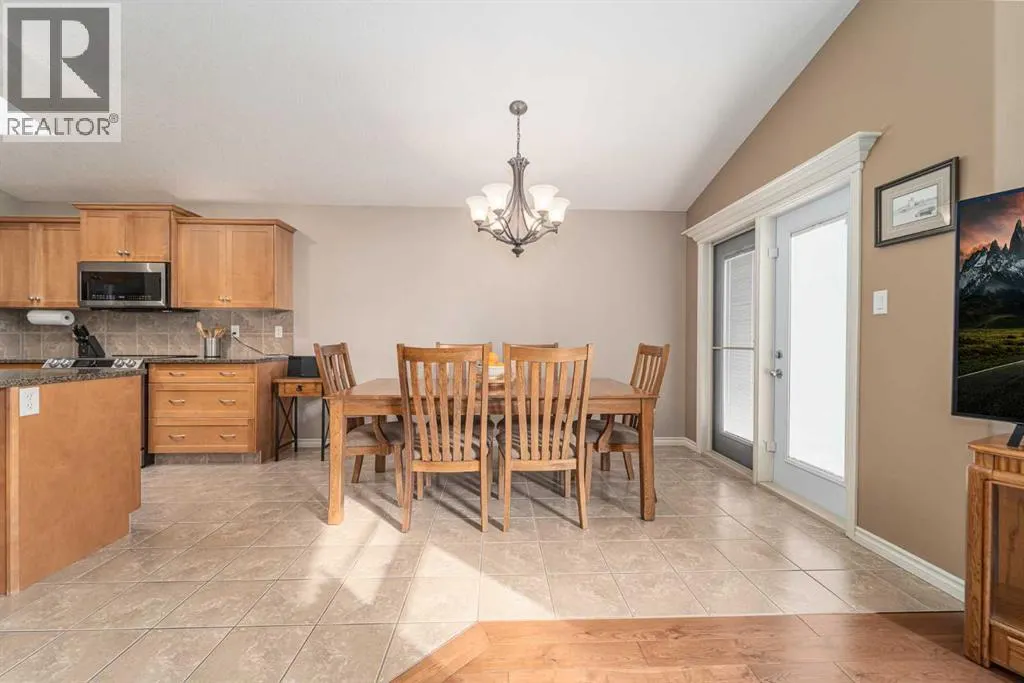 189 Grizzly Terrace N