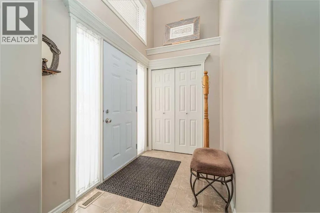 189 Grizzly Terrace N