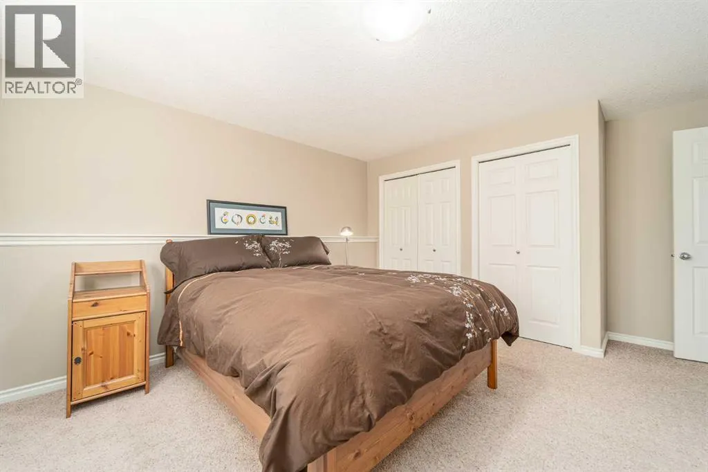 189 Grizzly Terrace N