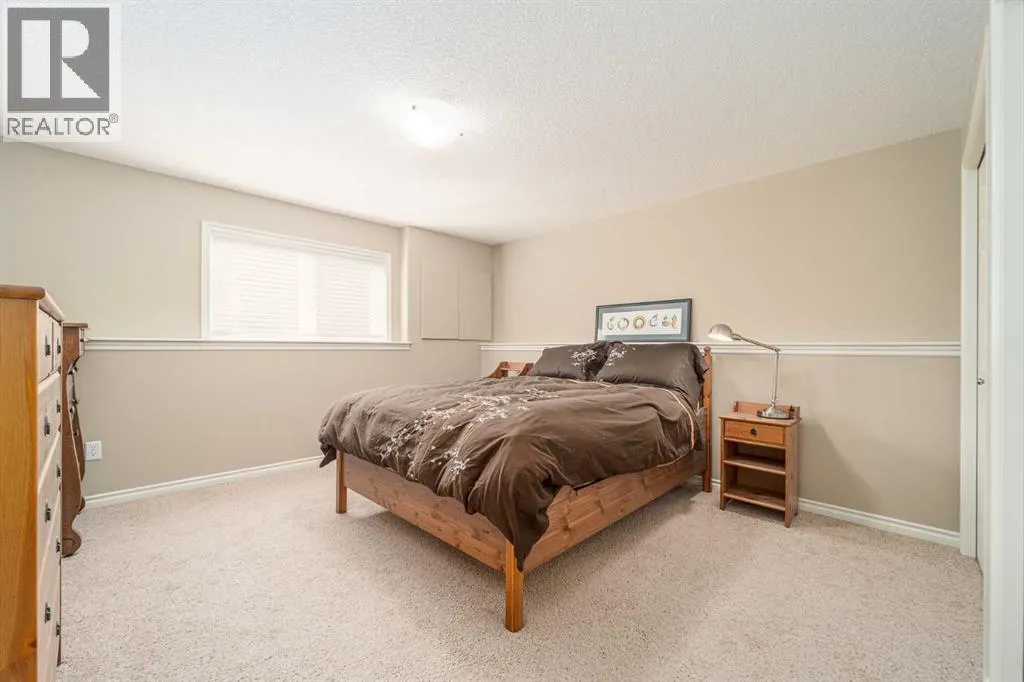 189 Grizzly Terrace N