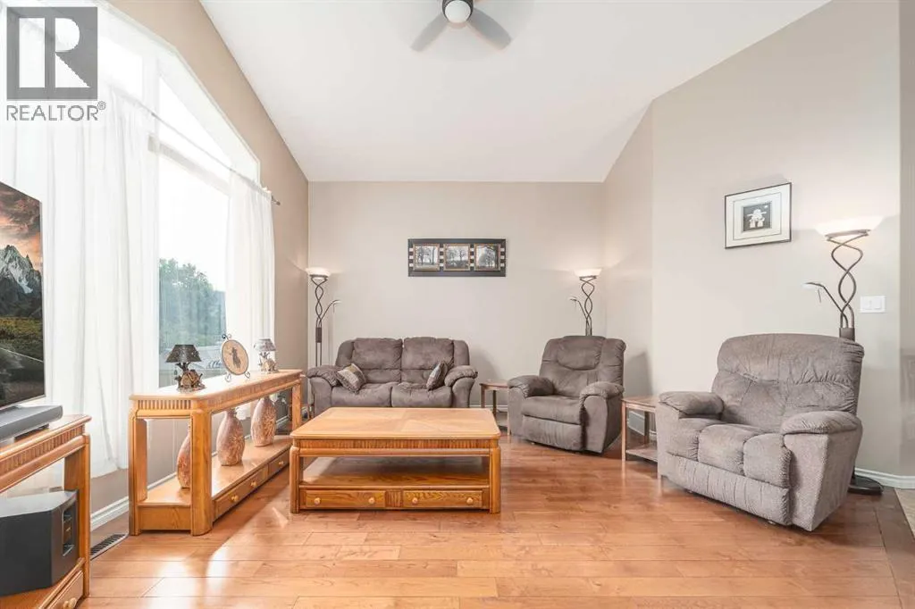 189 Grizzly Terrace N