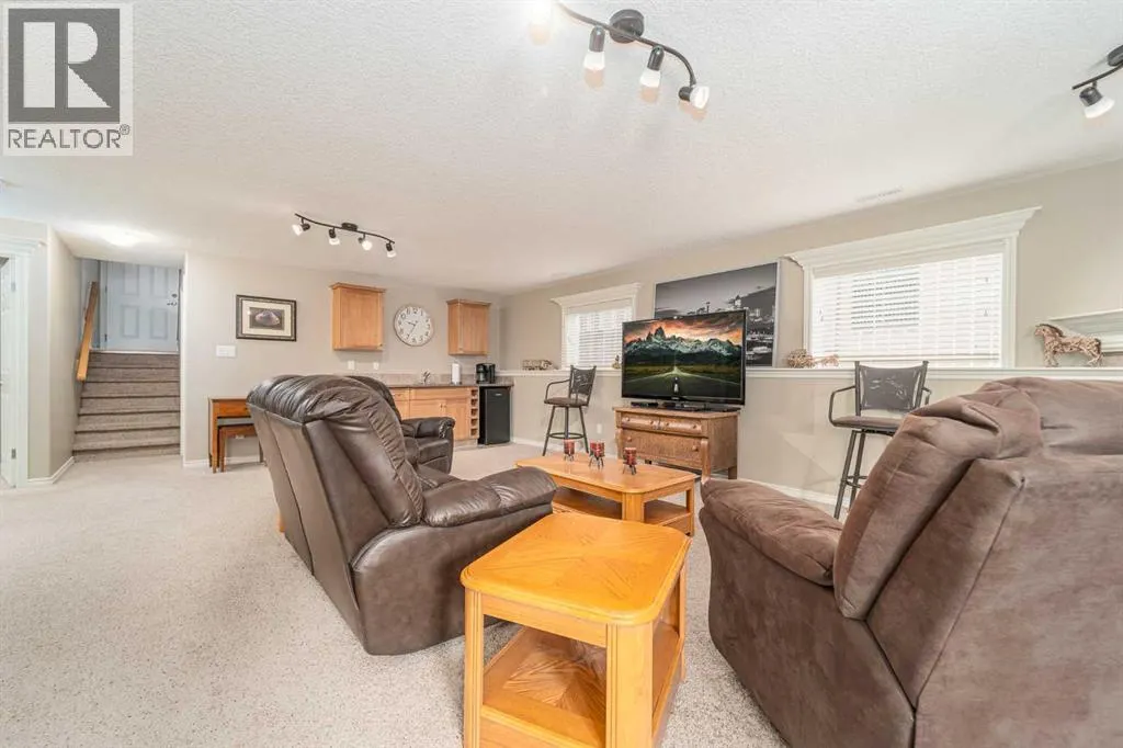 189 Grizzly Terrace N