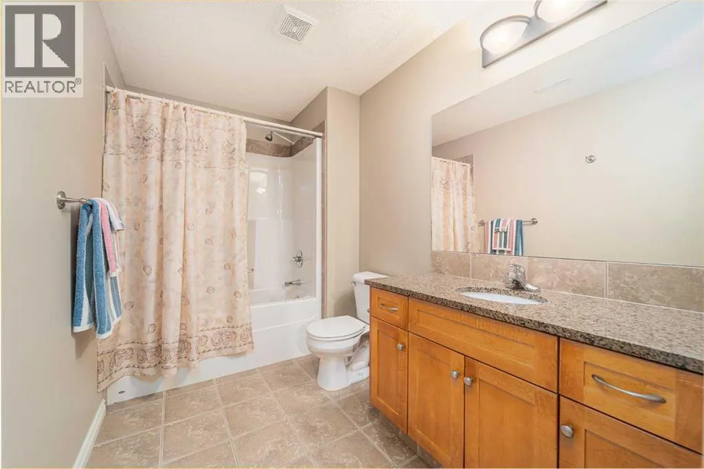 189 Grizzly Terrace N