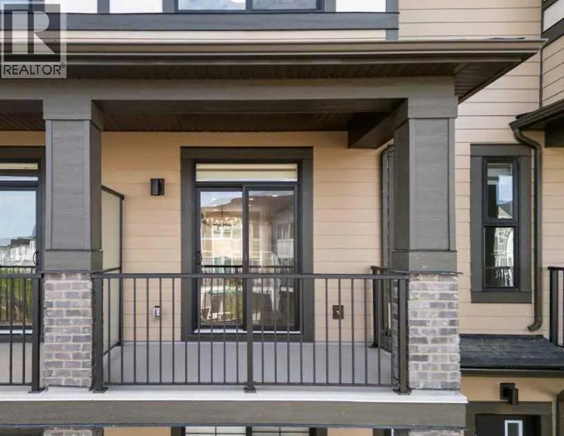 72, 285 Chelsea Court