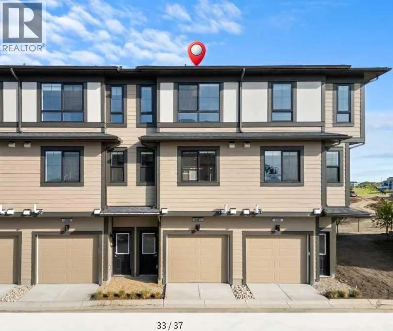 72, 285 Chelsea Court