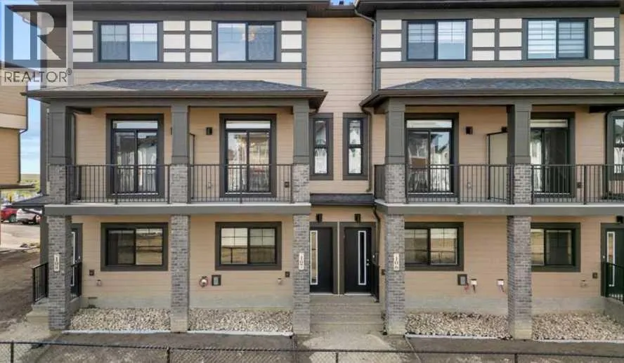 72, 285 Chelsea Court