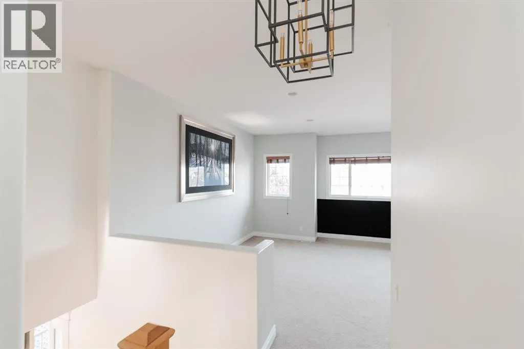 223 Rattlepan Creek Crescent