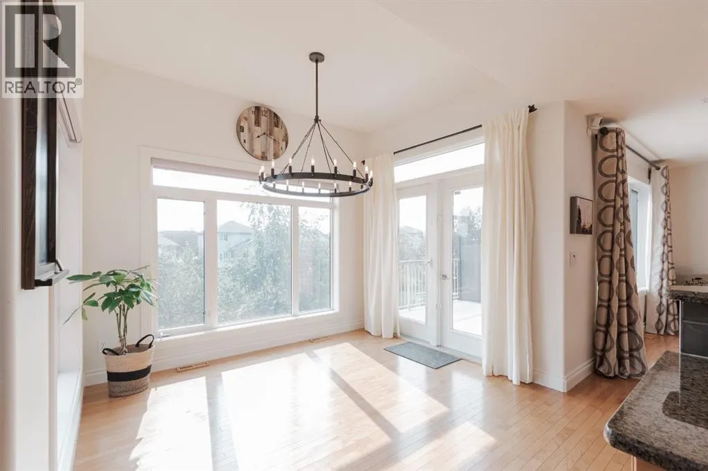 223 Rattlepan Creek Crescent