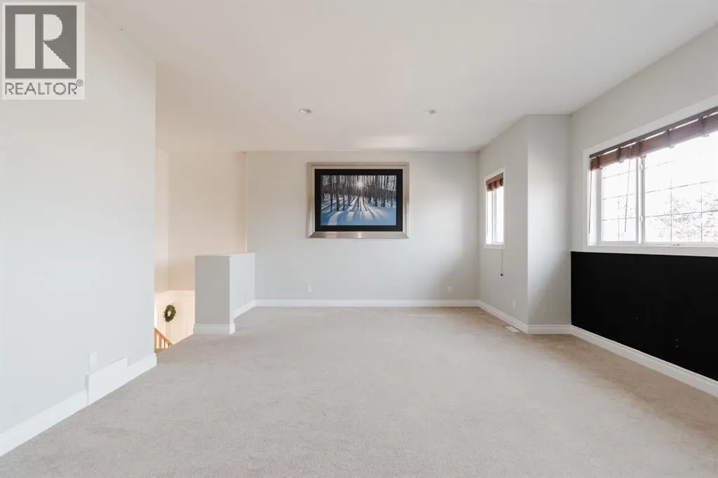 223 Rattlepan Creek Crescent