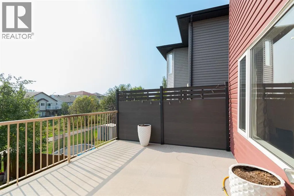 223 Rattlepan Creek Crescent