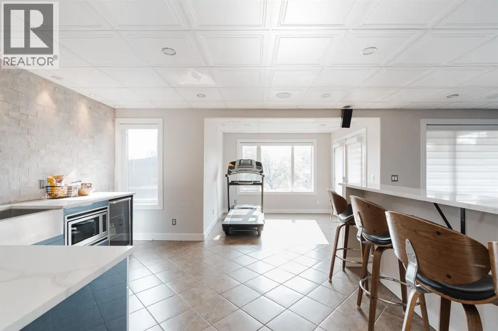 223 Rattlepan Creek Crescent