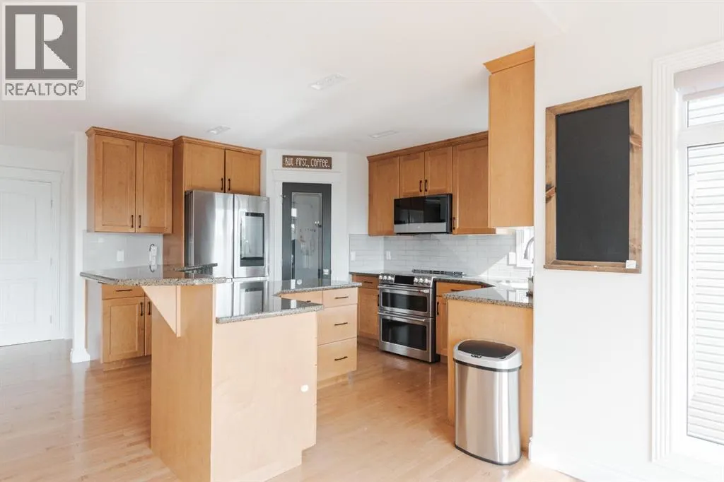 223 Rattlepan Creek Crescent