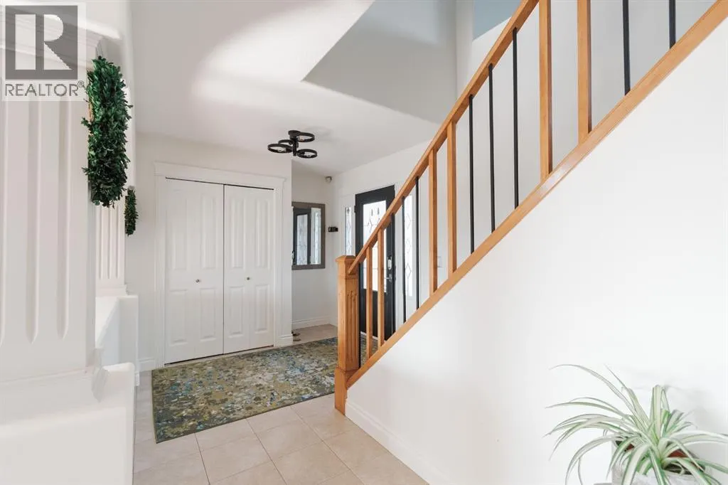 223 Rattlepan Creek Crescent