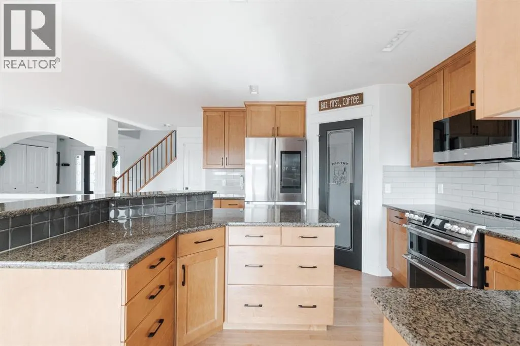 223 Rattlepan Creek Crescent