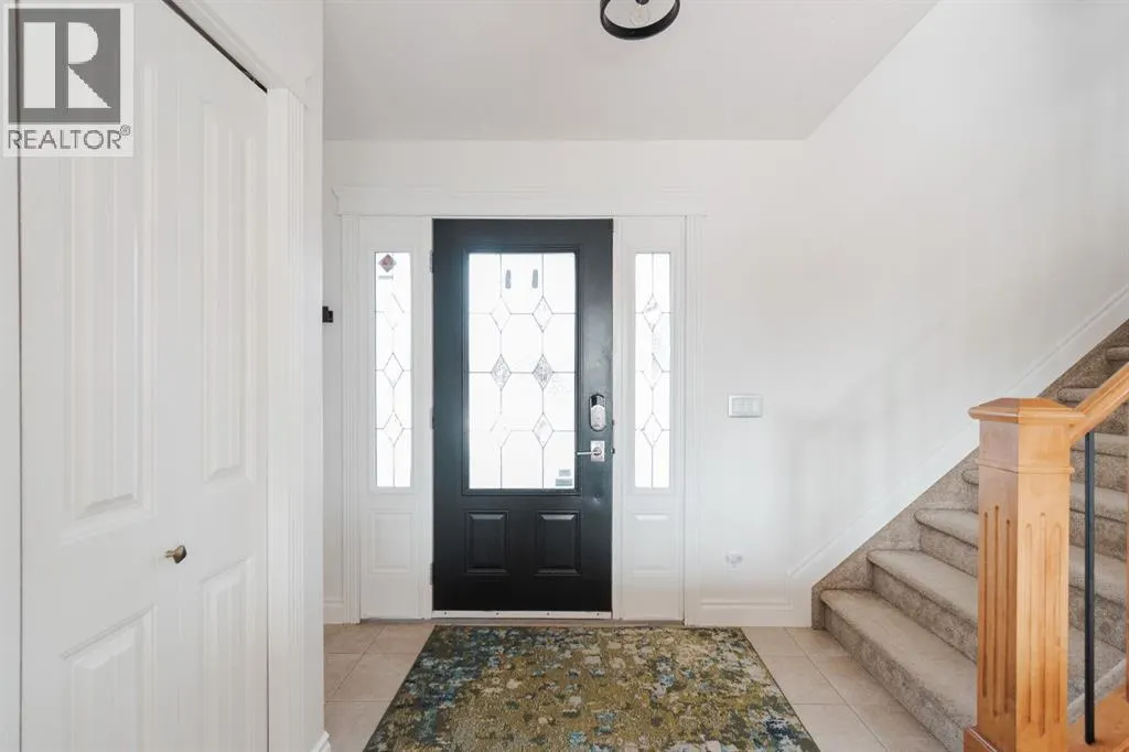 223 Rattlepan Creek Crescent