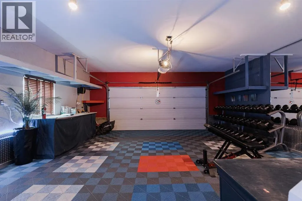 223 Rattlepan Creek Crescent
