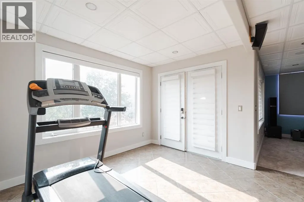 223 Rattlepan Creek Crescent