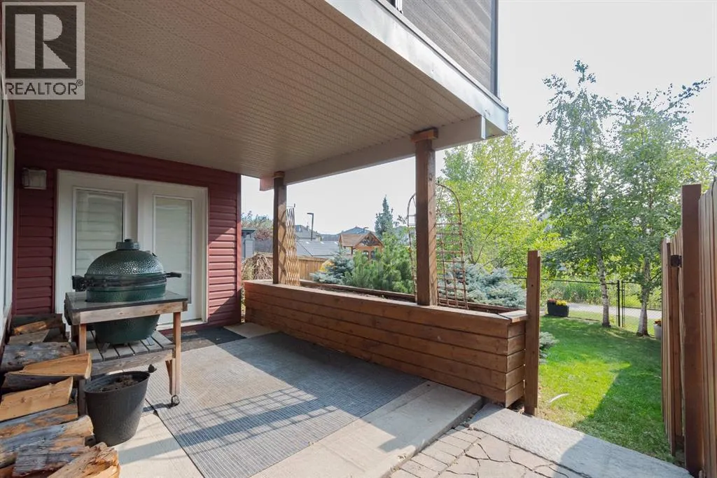 223 Rattlepan Creek Crescent