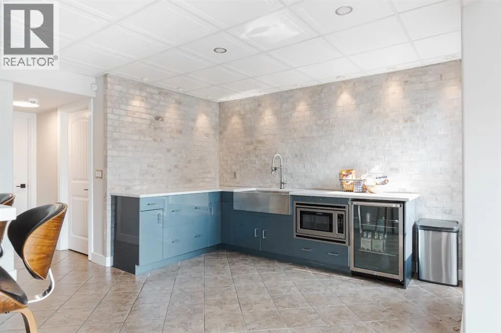223 Rattlepan Creek Crescent