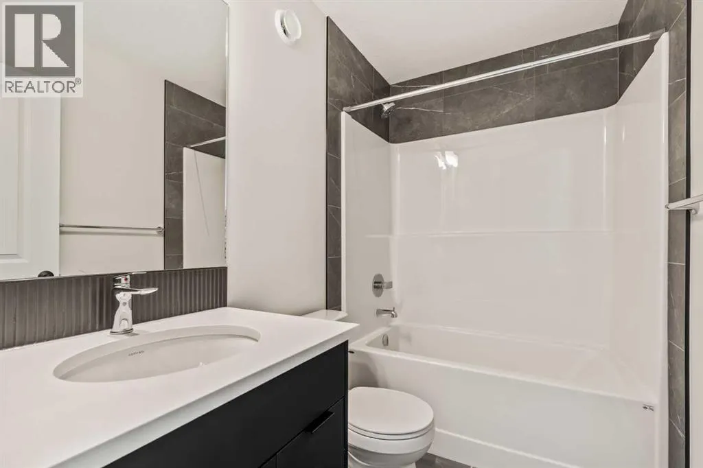 31 Setonvista Way SE