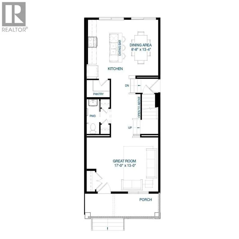 31 Setonvista Way SE