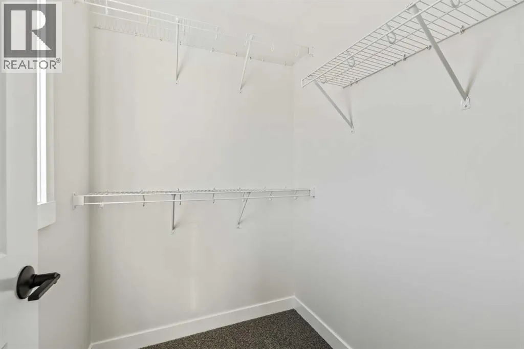 31 Setonvista Way SE