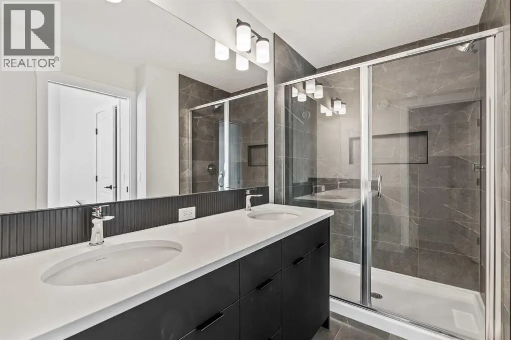 31 Setonvista Way SE