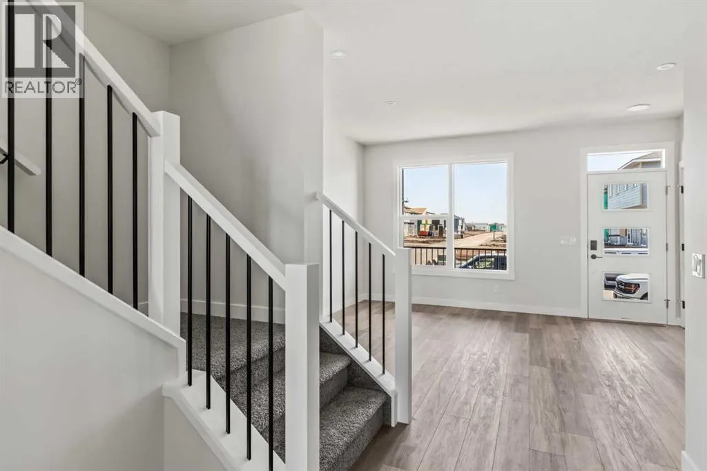 31 Setonvista Way SE