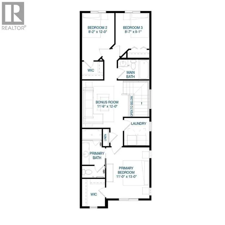 31 Setonvista Way SE