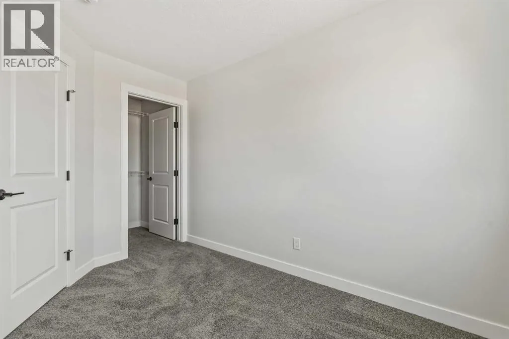 31 Setonvista Way SE